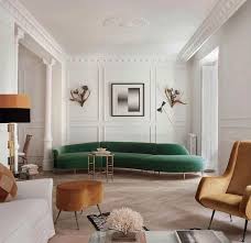 The Advantages Of Interior Graphic Art House Styles Are Especially Helpful To Companies And Individuals Working Within Deco Appartement Deco Salon Deco Maison