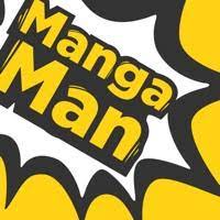 Manga rock definitive mod apk : Manga Rock Pro For Pc Free Download Windows 7 8 10 Edition