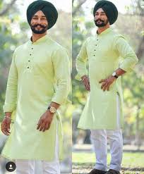 Pin On Mehndi Dress For Mens