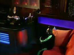 Howard stern beetlejuice in camo подробнее. Howard Stern Beetlejuice S New Teeth Video Dailymotion