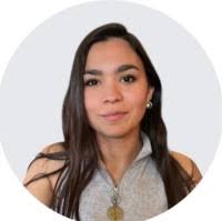 80+ perfiles de «María Zelaya»