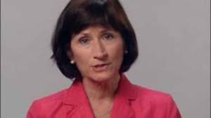 What Do People Who Have Been Newly Diagnosed With Parkinson's Disease Need  to Know?