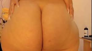 Stunning Missjfacialgirl - Facial Shower