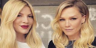 Did Jennie Garth Get Plastic Surgery?