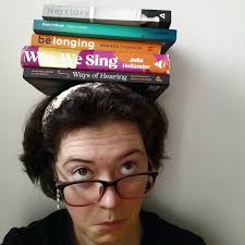 Emma Ní Farquharson