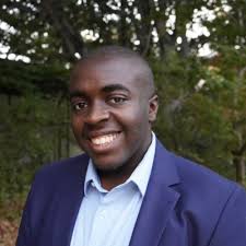 During one inspired 5th grade recess, I decided that Columbia University  was my dream school. Flash forward 14 years, I'm excited to share that I am  pursuing a dual MBA and Master's