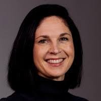 Lea Arndt's Instagram, Twitter & Facebook