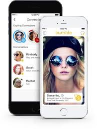 According to bumble, less than 4% of males and 1% of females are actually looking for hookups on the platform. Bumble Reviews 2021 Is It The Best Dating App For You