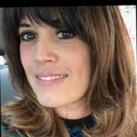 Tracy Gossett's Instagram, Twitter & Facebook