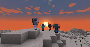 /give @p minecraft:written_book 1 0 {title:armor stand,author:armory. Armor Stand Editor Mods Minecraft Curseforge