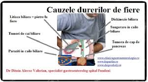 Durerea este caracteristica zonei suprapubiene si/sau in partea dreapta sau stanga jos a abdomenului. Cand Doare Ficatul Durerea Din Zona Ficatului Cabinet De Gastroenterologie Si Hepatologie Bucuresti 0758 751 841 Cabinet De Gastroenterologie Si Hepatologie Bucuresti 0758 751 841