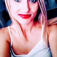 Bailey Britton (baileybritton94)