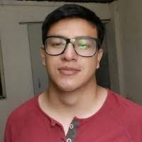 30+ "Bruno Aviles" profiles