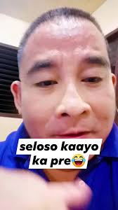 NORSU-Guihulngan Community