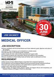 Kerja kosong malaysia 2017 jawatan kosong malaysia 2017 latihan praktikal malaysia 2017 temuduga malaysia 2017. Kerja Kosong Di Kuala Terengganu Specialist Hospital Medical Officer Travula