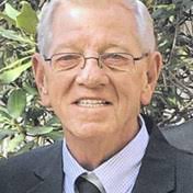 Bookman Family Obituaries