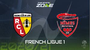 5 baptiste reynet (gk) nimes 6.0. Btnsdodope1mmm