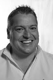 Geer College of the Arts Business Services