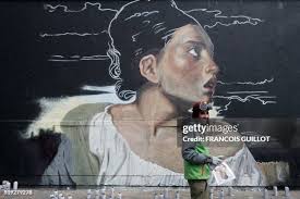 4.377 Eugene Paris Stock Photos, High-Res Pictures, and Images