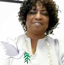 Church Of God In Christ General Assembly Votes to Return the Holy  Convocation to St. Louis, Missouri for 2026–2028 #COGIC #TeamCOGIC Learn  more at https://bit.ly/COGICVotesToReturnToSTL