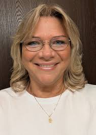 Hi all! I just wanted to introduce myself and share a photo I took. Im the  Outreach Coordinator for Cairn Recovery women's facility in Columbus Ohio.  Our men's facility is located in