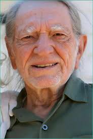 DOES ANYONE REMEMBER WILLIE THAT WORKED IN REPRODUCTION ?