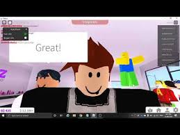 Works with krnl :d ragdoll engine script:pastebin.com/ajv41cxs song: Bloxburg Work Script Pastebin Jobs Ecityworks