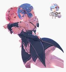 Transparent Rem Png Rem And Ram Yuri Png Download Kindpng In this tutorial, i'll be going over how to remove a background of an image and make it transparent. transparent rem png rem and ram yuri
