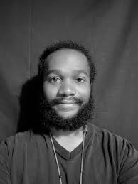 Staff — Audio Theater