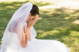 Schreib die sätze im präsens in dein extra heft. 4 Hochzeiten Und Eine Traumreise Chaos Bis Zur Trennung Brigitte De