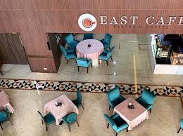 Sime darby convention centre contact phone number is : Sime Darby Convention Centre Shuts Eateries Cites Impact Of Pandemic Malaysia The Vibes