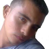 Melvin Caceres's Instagram, Twitter & Facebook