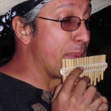 Stream QUIMERA by Orballestein