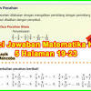 Jual buku teks pendamping bupena bk penilaian 5a k13n dari. 1