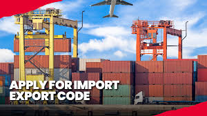 Best Export Import Training Institute ...