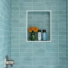 See more ideas about teal bathroom, bathroom decor, beautiful bathrooms. 11 Ways To Use Benjamin Moore S 2021 Color Of The Year Aegean Teal