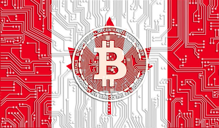 Crypto in Canada 2026: Stablecoin Act Passed, Binance and KuCoin Banned, CARF Live From January