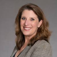 60+ "Moorhead" profiles