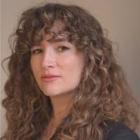 Kelli Corney Email & Phone Number