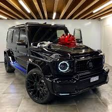 The Fast Life Are You In In 2020 Mercedes Benz Gle Mercedes Suv Benz G Class