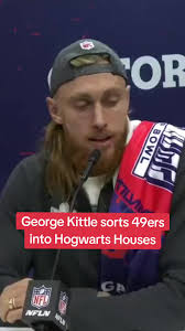 Hufflepuff Gang where you at? 🦡🤟