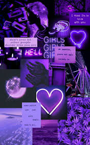 We did not find results for: Purple Wallpaper Iphone Wallpaper Tumblr Aesthetic Purple Wallpaper Iphone Wallpaper