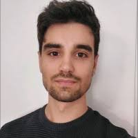 10 "Pablo Loriente" profiles