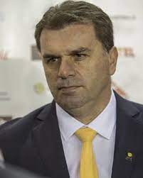Find the perfect ange postecoglou stock photos and editorial news pictures from getty images. Ange Postecoglou