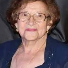 Admin, Author at Dierna Funeral Home