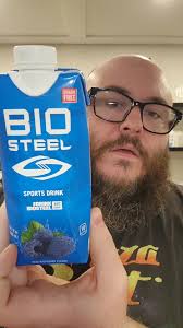 Jared Ledlow (@jared.ledlow)