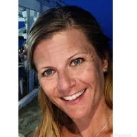 Katarina Šimková Email & Phone Number