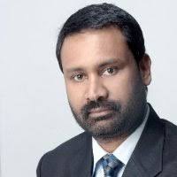 Henry Moses Email & Phone Number