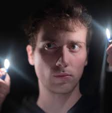 Travis Curtis Photography (@traviscurtisphotography) • Facebook