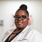 Dr. Jennifer C. Goodfred, DO